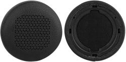 PadForce Set 2 bureti PadForce pentru casti JBL Duet BT / Duet Bluetooth Wireless, On-Ear - Negru