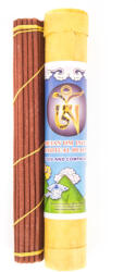 Ayurveda Betisoare parfumate Tibetan OM Spiritual Healing, 35g