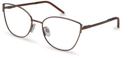 Ted Baker 2288-145 Rama ochelari