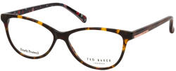 Ted Baker 9206-145 - eopticon - 619,00 RON Rama ochelari