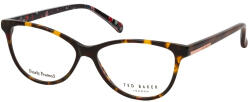 Ted Baker 9206-145 Rama ochelari