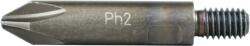 Modeco Expert MODECO BIT PH-3*250 Behajtóhegy (bit) PH-3 CrV (250 mm) (50016)