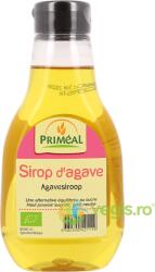 PRIMEAL Sirop de Agave Ecologic/Bio 330g