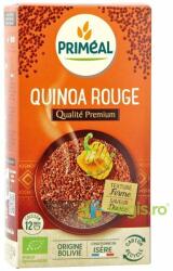 PRIMEAL Quinoa Rosie Ecologica/Bio 500g