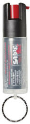 Sabre Spray autoaparare Sabre Key Ring Piper, 15g (VSE.KR.14.US.02)