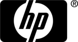 HP Inkjet papír Hp C6035A (C6035A) - tonert