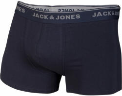 Jack & Jones Vincent 2pack , albastru inchis , S