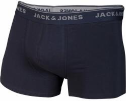 Jack & Jones Vincent 2pack , albastru inchis , L