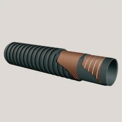 Gorjan Furtun corugat pentru hidrocarburi 38 mm (8000137)