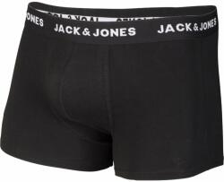 Jack & Jones Jon 2pack , Negru , XL