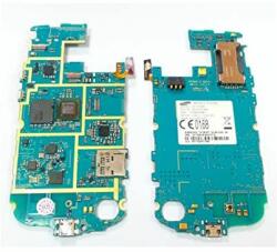 Samsung Placa De Baza Samsung Galaxy S Duos 2 S7580 Originala