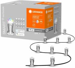 OSRAM LEDVANCE Smart + WIFI Garden Dot RGBW 4058075478534