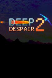 BekkerDev Studio Deep Despair 2 (PC)