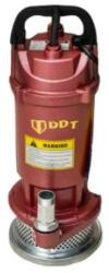 DDT QDX35 (108)