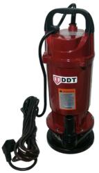 DDT QDX20 (107)