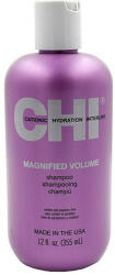 CHI Magnified Volume tömegnövelő sampon a selymes hajért 355 ml