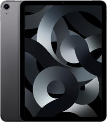 Apple iPad Air 5 2022 10.9 256GB Cellular 5G