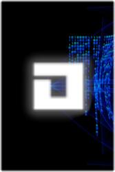 Blender Games Data Mining (PC)