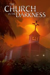 Fellow Traveller The Church in the Darkness (PC)