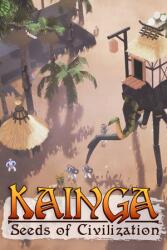 Green Man Gaming Kainga Seeds of Civilization (PC)