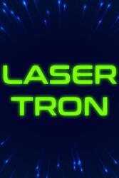 GraphXGames Lasertron (PC)