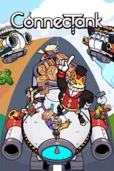 Natsume ConnecTank (PC)
