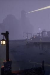 Snow Moose Entertainment The Secret of Gillwood (PC)