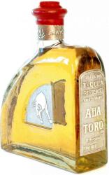 AHA TORO Reposado Tequila 40% 0.7L