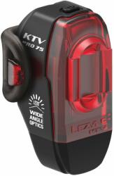 Lezyne Led KTV Pro Drive Rear 75 (1-LED-12RPRO-V404)