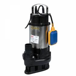 DDT V1500F (DDT-0026)