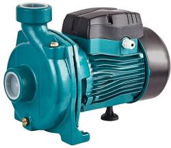 DDT GAM80 (14-9739-9625)