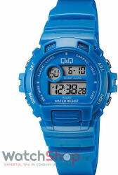 Q&Q M153J006Y Ceas