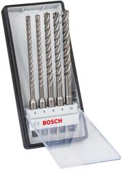 Bosch 2608576200