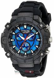 Q&Q DG12J004Y Ceas
