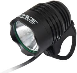 FORCE GLOW 2 1000LM USB (FRC45602)