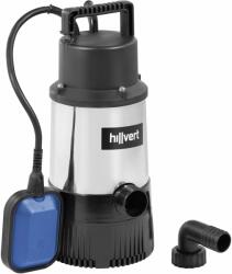 hillvert HT-SP-800W-5500