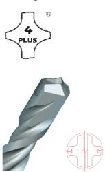 Makita P-29468 Burghiu