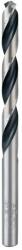 Bosch 2608577254