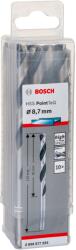 Bosch 2608577255 Burghiu