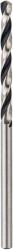 Bosch 2608577196 Burghiu