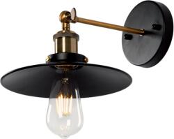 ELMARK 955DAMON1W