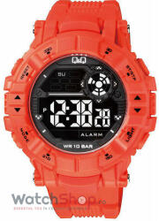 Q&Q M152J004Y Ceas