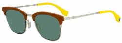 Fendi FF0228/S VGV/QT