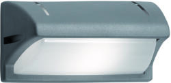 Viokef Lighting Patmos 4055900