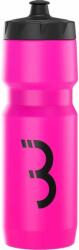 BBB Cycling CompTank magenta 750 ml (BWB-05)