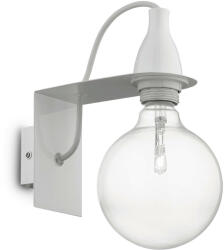 Ideal Lux MINIMAL AP1 045191