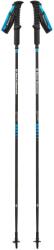 Black Diamond Distance Carbon Z-Pole