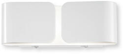 Ideal Lux CLIP AP2 049236