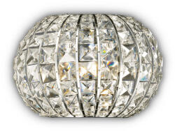 Ideal Lux CALYPSO AP2 044163