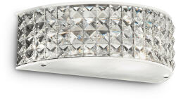 Ideal Lux ROMA AP2 093086
